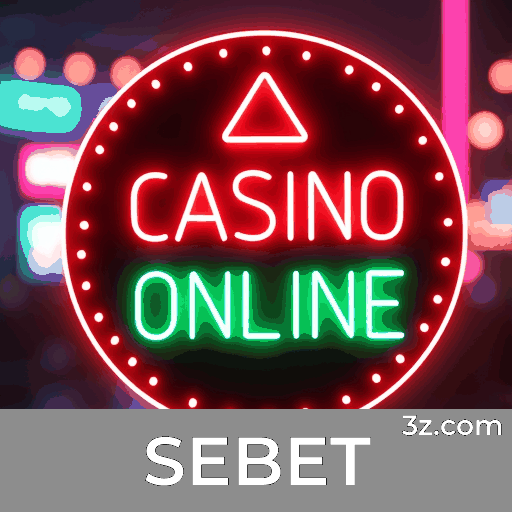 Acesso ao SEBET
