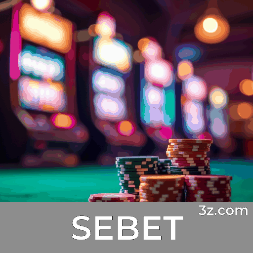 Cassino Online SEBET