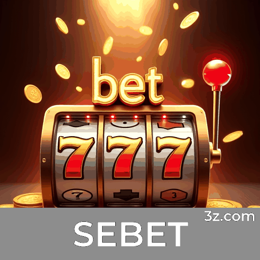 Cassino Online SEBET