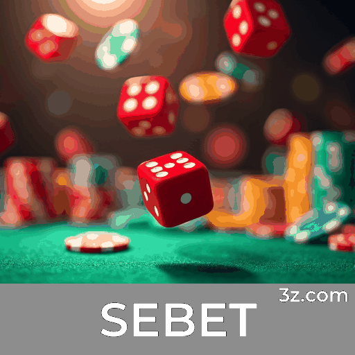 Cadastro na SEBET