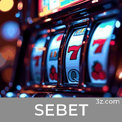 Cadastro na SEBET