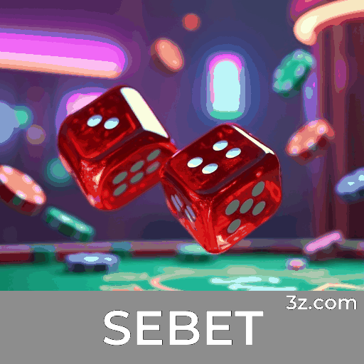 Cassino Online SEBET