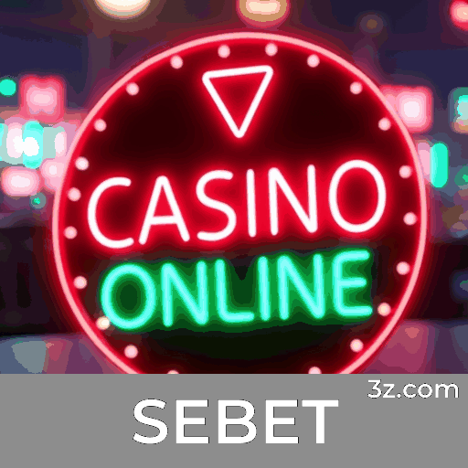 Cadastro na SEBET