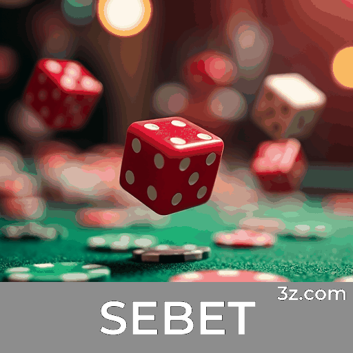 Acesso ao SEBET