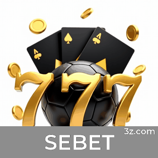 Acesso ao SEBET