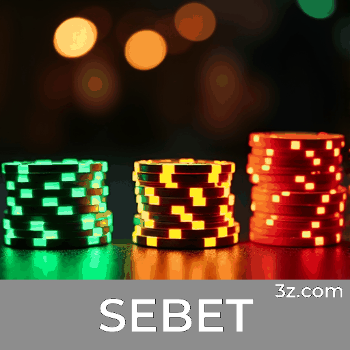 Cassino Online SEBET