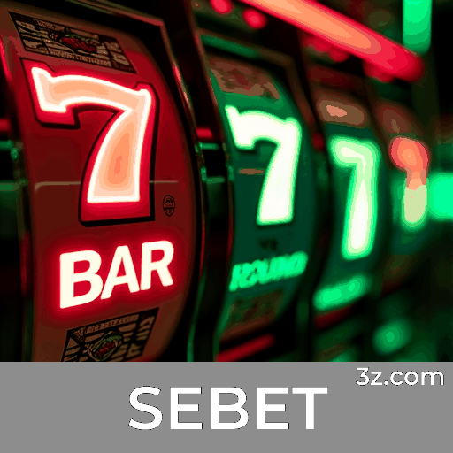 Cassino Online SEBET