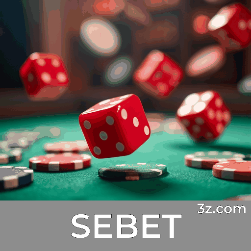 Acesso ao SEBET