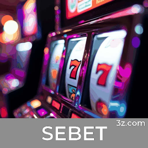 Cadastro na SEBET