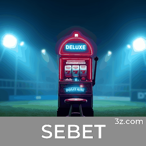 Cassino Online SEBET