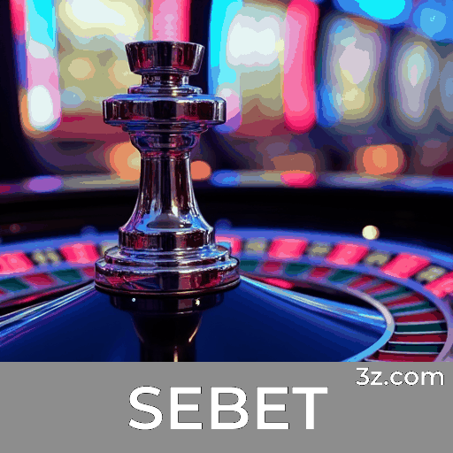 Acesso ao SEBET