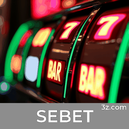 Acesso ao SEBET
