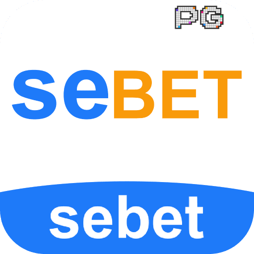 sebet