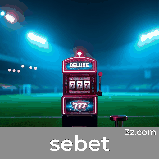 Inovação Pioneira na sebet: Convergência de Tecnologias e Experiências de Entretenimento Disruptivas