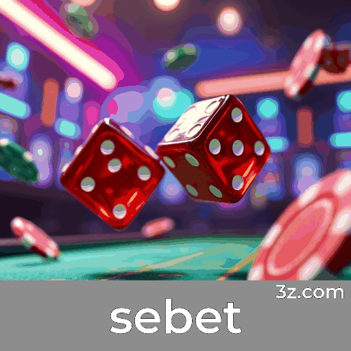 Desbloqueie Privilégios Exclusivos com Sua Conta sebet Desbloqueie Privilégios Exclusivos com Sua Conta sebet
