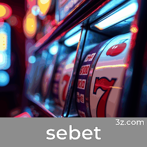 Qualidade Superior de Jogos de Cassino no sebet